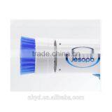 2017 the Amazon Hot Sale Multifunctional Washing Bowl Tool Kitchen Tool Clean Tool thumbnail-3