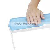 2016 Wholesale Ice Maker Ice Cube Tray With Silicone Lid thumbnail-1