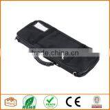 12 Pocket Single-Zip Knife Case thumbnail-3