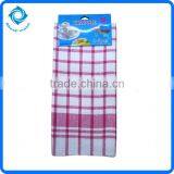 Cheap Cotton Kitchen Tea Towel thumbnail-1
