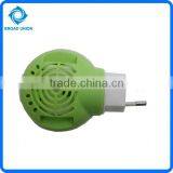 Electric Mosquito Liquid Vaporizer And Machine Electric Mosquito thumbnail-1