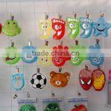 Magic PVC Instant Hot Pack thumbnail-1