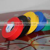 OEM Standard Tesa Double Sided Adhesive Tapes thumbnail-1