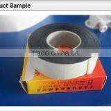 Inflaming Retarding Rubber Self Fusing Tape Rubber Wraping Tape thumbnail-3