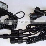 Fountain Pump With Led Lights thumbnail-1