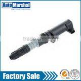 Made in Ningbo Factory Super Quality Coil Pack in Car thumbnail-1