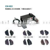 Electric Crimper thumbnail-1