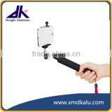 Self Portrait Aluminum Telescopic Pole thumbnail-4