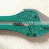 42mm Automatic System Alloy Steel PVC Pipe Cutter With Good Price thumbnail-3