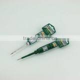 BERRYLION High Quality Voltage Tester With Long-life Neon Light, Screwdriver Tester Pen thumbnail-6