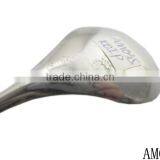 Modern Jincheng Factory Price Metal Laced Spoon thumbnail-5