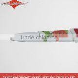 New Gadgets 2015 Kitchen 5pcs Non-stick Coating Knife Set thumbnail-3