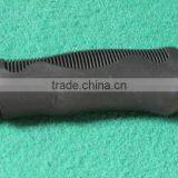 Garden Tool/pruning Shear/ Ratchet Pruning Shear thumbnail-6