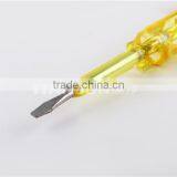 Newest Electrical Test Pencil, Test Pen for Transparent thumbnail-2