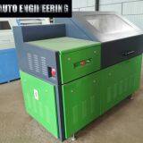 Common Rail Injection Pump Test Bench thumbnail-3