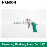 High Quality Foam Spray Gun thumbnail-1