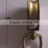 Zinc Alloy Pulley thumbnail-3