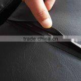 2017 Newest Style Crossfit Yoga Mat Wholesale AB Mat for Exercise thumbnail-6