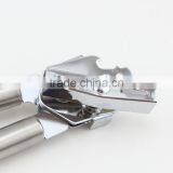 Sharp Cutting Disc Save Cooking Time Can Opener With Hanging Hook thumbnail-2