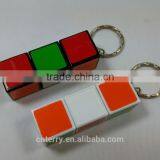 2015 High Quality Magic Cube Led Light thumbnail-1