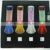 LP007 Colorful Night Lamp From Factory With High Quality thumbnail-1