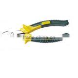 High Quality 6-Inch Diagonal Pliers thumbnail-5