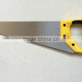 Sharp Hand Saw Adjustable Hacksaw Frame thumbnail-5