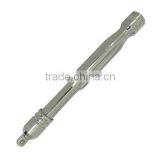 Pumpkin Adjustable Extension Bar thumbnail-1