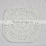 Rubber Kitchen Sink Mat thumbnail-1