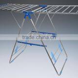 Household Clothes Dryer Stainless Steel New Item thumbnail-1