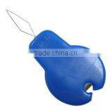 Knife&Needle Threader #WB2 thumbnail-1