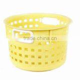 Round Basket thumbnail-1