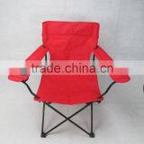 2016 Poly Canvas Waterproof Camping Chair Made in China thumbnail-1