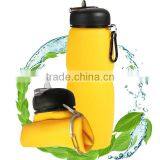 Child Camping Water Bottle 2017 thumbnail-1