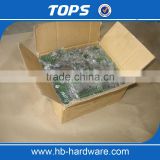 Flat Head Common Nail thumbnail-6