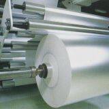 Hot Sale Aluminum Foil for Food Packing/household Food Wrapping 8011-O/1235-O/8079-O thumbnail-1