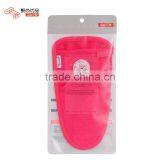 L00142 2017 Newest Design Natural Bath Exfoliating Plant Fiber Glove for Spa thumbnail-4