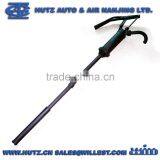 PPS Plastic Lever Oil Delivery Pump ODP30LP03 thumbnail-1