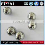 12mm Bearing Steel Balls ,8mm Steel Balls for Bearing thumbnail-2