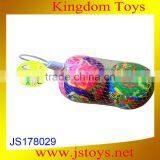 2015 New Products Water Balloon Wholesale Toy for Kids thumbnail-1