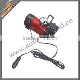 140PSI Suspension Factory Supply Auto Car Air Compressor thumbnail-1