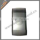 New 2 in 1Power Bank With Car Charger Without Cable thumbnail-2