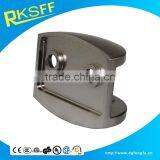Factory Price High Quality Custom Glass Clamp Support thumbnail-2