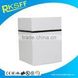 Today's Best-seller Zinc Alloy Die Casting Glass Clamp With High Quality and Good Shape thumbnail-3