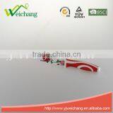 WCK519 Colourful Top Quality Non-stick Knife Set Ceramic Non-stick Knife Set thumbnail-3