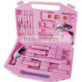 76pcs Lady Tool Set thumbnail-1