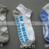 Wholesale Kids Fancy Socks Funny Kids Socks Best Kids Socks thumbnail-1