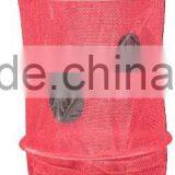 Wholesale Laundry Basket, Hamper Basket, Hanging Storage Basket thumbnail-2