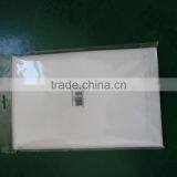 PEVA ROUND Table Cover, Fancy Plastic Party Tablecloth,disposable Table Cover,Direct Factory/Manufactory Supply thumbnail-3