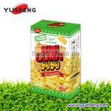 Inflatable Corn Food thumbnail-1